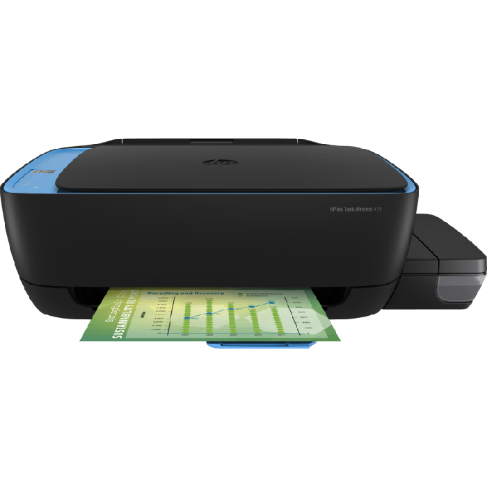 Printer Driver Downlod Hp Ink Tank Wirless 410 : Multifunction Printer in India - 7 Best Under 10000 Rupees : Windows 10, 8.1, 8, 7, vista, xp & apple macos 10.13 high sierra, 10.12 sierra / mac os x 10.11, 10.10, 10.9.