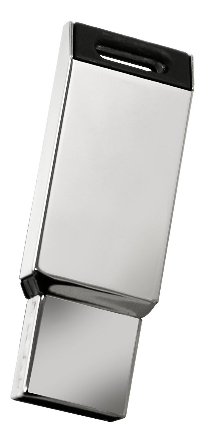 HP 32GB Pen Drive (V232W|2.0)