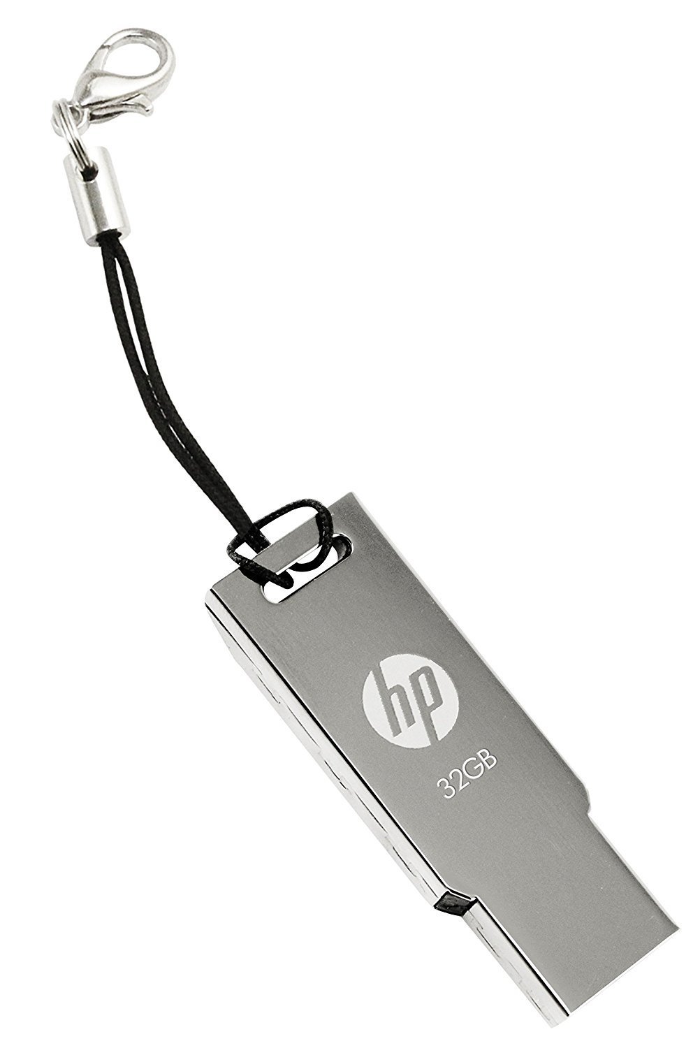 HP 32GB Pen Drive (V232W|2.0)