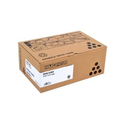 Ricoh Sp 210 Series High Yield Black Toner Cartridge 889999 HSN:8443