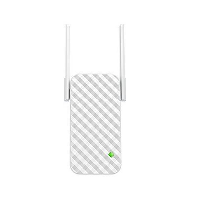 Tenda A9 Wireless N300 Universal Range Extender Tenda A9 Wireless N300 Universal Range Extender