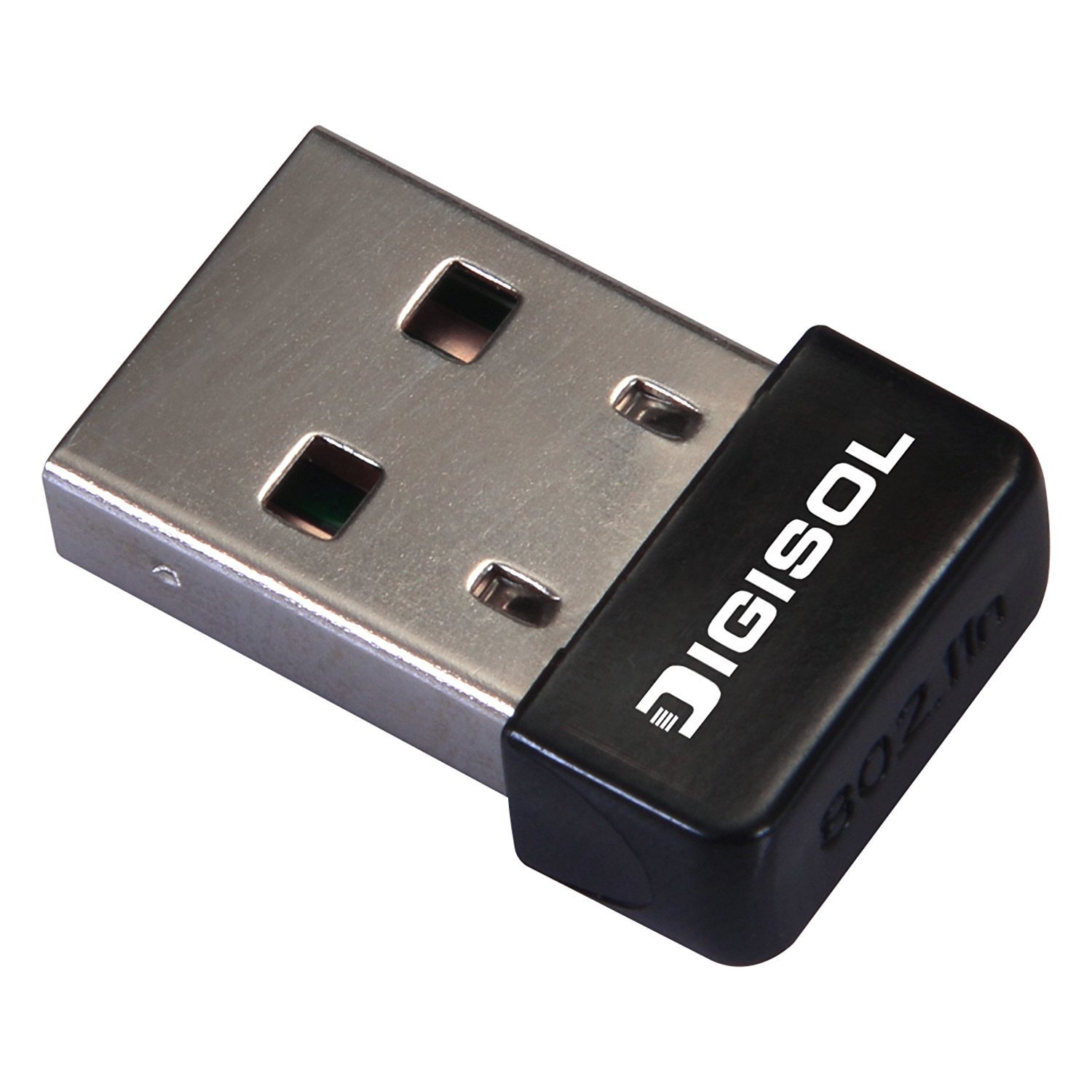 DRIVER UPDATE: DG-WN3150NU USB