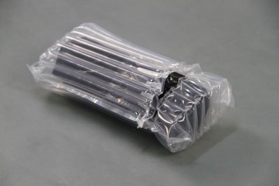 LT CF402A 201A Yellow Toner Cartridge, Bubble Pack LT CF402A 201A Yellow Toner Cartridge, Bubble Pack