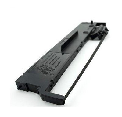 Epson PLQ-20 Ribbon Cartridge, Single Ribbon Epson PLQ-20 Ribbon Cartridge, Single Ribbon