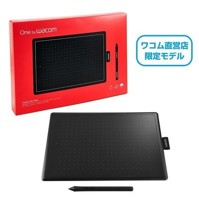 Wacom CTL -672/K0-CX Graphic Pen Tablet Wacom CTL -672/K0-CX Graphic Pen Tablet