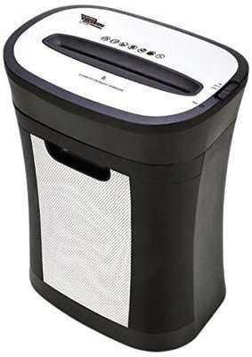Kores Easy Cut 826 Paper Shredder Kores Easy Cut 826 Paper Shredder
