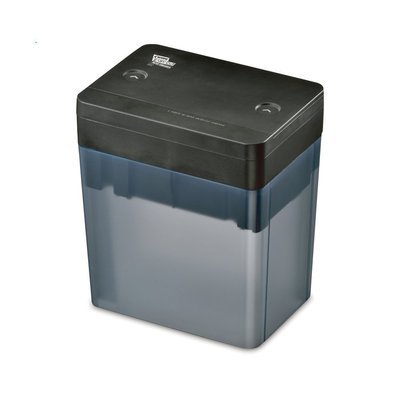 Kores Easy Cut 892 Paper Shredder Kores Easy Cut 892 Paper Shredder