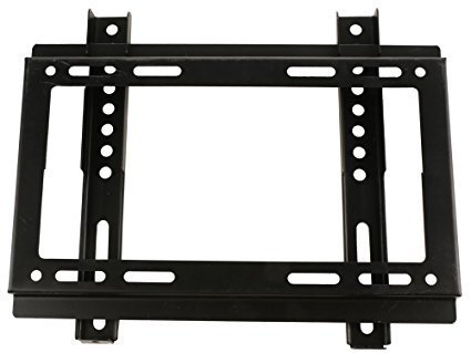 Stackfine 14 to 42 Wall Mount Use For LCD, LED and TV (223A|Fix) 881235