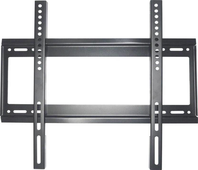 Stackfine 26 to 55 Wall Mount Use For LCD, LED and TV (224A|Fix) 881236