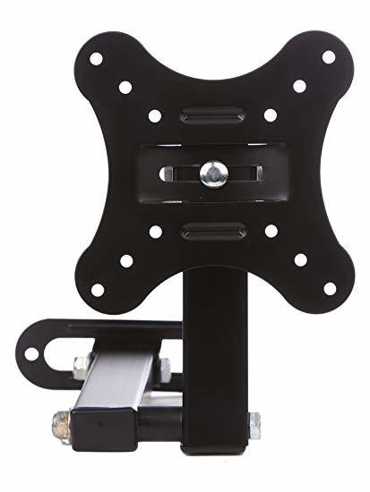 Stackfine 12 to 27 Wall Mount Use For LCD, LED and TV (225A|Mov) 881237