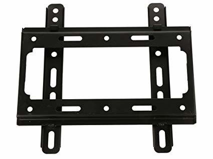 Stackfine 12 to 35 Wall Mount Use For LCD, LED and TV (229A|Fix) 880939