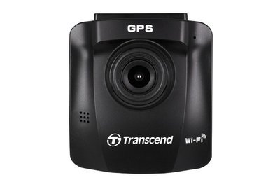 Transcend 16G Drive Pro 230, 2.4 Transcend 16G Drive Pro 230, 2.4
