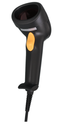 Esypos Barcode Scanners, EBS 333 Esypos Barcode Scanners, EBS 333