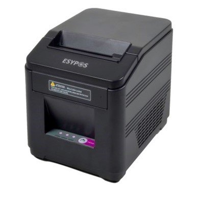 Esypos Thermal Receipt Printer, ETP5311 Esypos Thermal Receipt Printer, ETP5311