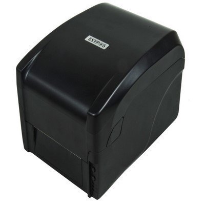 Esypos, ELP 531T, Black and White Label Printer Esypos, ELP 531T, Black and White Label Printer