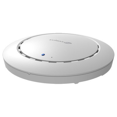Edimax Ceiling-Mount PoE Access Point, CAP300 Edimax Ceiling-Mount PoE Access Point, CAP300