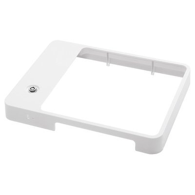 Edimax Sc1000 Security Cover For Wap1200 And Wap1750 Edimax Sc1000 Security Cover For Wap1200 And Wap1750