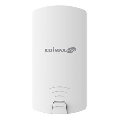 Edimax OAP900 Single-Band Outdoor PoE Access Point Edimax OAP900 Single-Band Outdoor PoE Access Point