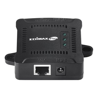 Edimax, GP-101ST, Gigabit High Power PoE+ Splitter Edimax, GP-101ST, Gigabit High Power PoE+ Splitter