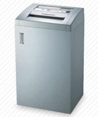 Kores Heavy Duty Easycut 8520 Paper Shredder Kores Heavy Duty Easycut 8520 Paper Shredder