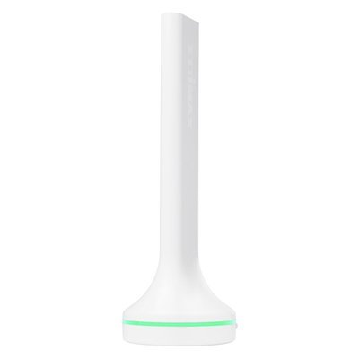 Edimax, BR-6288ACL, AC600 Dual-Band Wi-Fi Router Edimax, BR-6288ACL, AC600 Dual-Band Wi-Fi Router