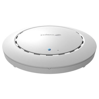 Edimax, Office +1, AC1300 Ceiling Mount Access Point Edimax, Office +1, AC1300 Ceiling Mount Access Point