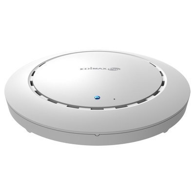 Edimax, CAP1300, Dual Band Ceiling Mount Access Point Edimax, CAP1300, Dual Band Ceiling Mount Access Point