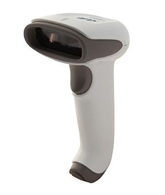 Honeywell Youjie Hand Held Laser Scanner 1D YJ3300 Honeywell Youjie Hand Held Laser Scanner 1D YJ3300