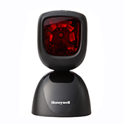 Honeywell Youjie 5900 Omnidirectional Laser Scanner Honeywell Youjie 5900 Omnidirectional Laser Scanner