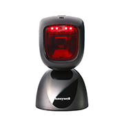 Honeywell Youjie HF600 Presentation Area-imaging Scanner Honeywell Youjie HF600 Presentation Area-imaging Scanner