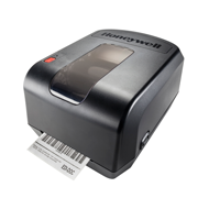 Honeywell PC42t Economy Desktop Printer Honeywell PC42t Economy Desktop Printer