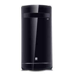 iball ATX Cabinet Stella With Smps iball ATX Cabinet Stella With Smps