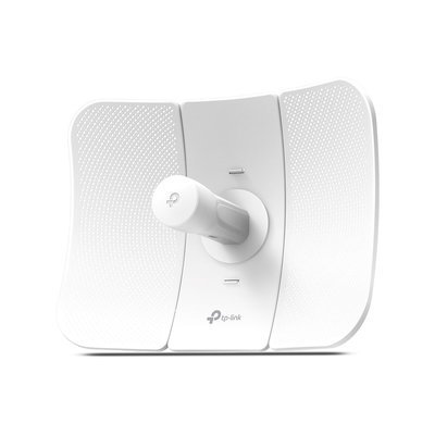 TP-Link CPE610 Outdoor Access Point , 5GHz 300Mbps 23dBi TP-Link CPE610 Outdoor Access Point , 5GHz 300Mbps 23dBi
