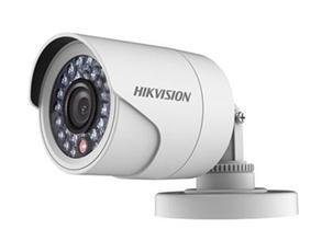 Hikvision DS-2CE16C0T-IRPF HD720P IR Bullet Camera Hikvision DS-2CE16C0T-IRPF HD720P IR Bullet Camera