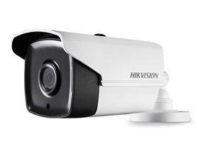 Hikvision DS-2CE16C0T-IT3F HD720P EXIR Bullet Camera Hikvision DS-2CE16C0T-IT3F HD720P EXIR Bullet Camera