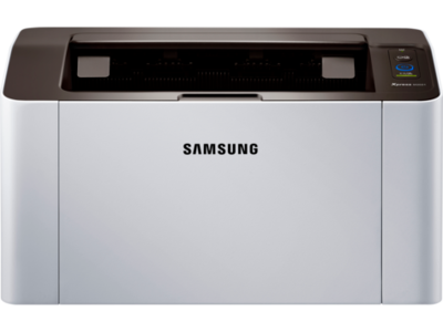 Samsung SL-M2021 Xpress Single Function Laser Printer Samsung SL-M2021 Xpress Single Function Laser Printer