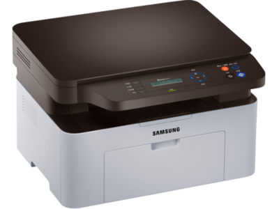Samsung SL-M2071 Xpress All In one Laser Printer Samsung SL-M2071 Xpress All In one Laser Printer