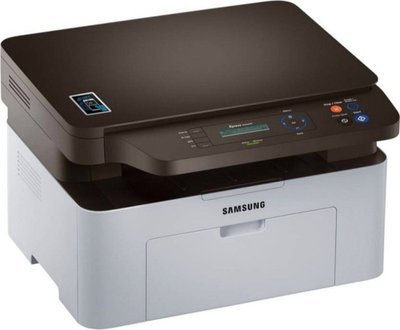 Samsung SL-M2060NW All in one Laser Printer Samsung SL-M2060NW All in one Laser Printer