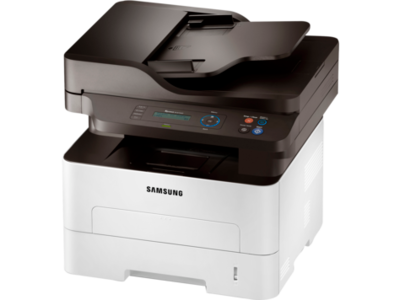 Samsung SL-M2876ND Xpress All in one Laser Printer Samsung SL-M2876ND Xpress All in one Laser Printer