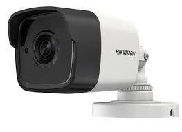 Hikvision DS-2CE16COT-VFIR3 HD720P Vari-focal IR Bullet Camera Hikvision DS-2CE16COT-VFIR3 HD720P Vari-focal IR Bullet Camera