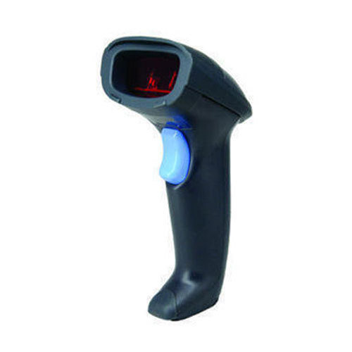 Retsol LS450 Handheld Laser Barcode Scanner LS450 HSN:84716050