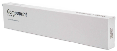Compuprint HQ 2800 Ribbon Cartridge, PRKN102-1 Compuprint HQ 2800 Ribbon Cartridge, PRKN102-1