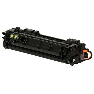 LT 49A Toner Cartridge, Black LT 49A Toner Cartridge, Black