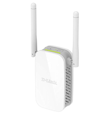 D-Link DAP-1325 N300 Wi-Fi Range Extender D-Link DAP-1325 N300 Wi-Fi Range Extender