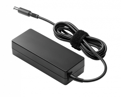 HP 65W 7.4mm Non-EM AC Adapter, Laptop Charger HP 65W 7.4mm Non-EM AC Adapter, Laptop Charger