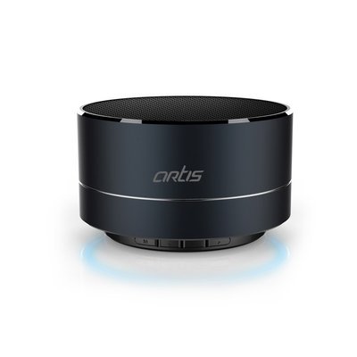 Artis BT14 Portable Bluetooth Speaker Artis BT14 Portable Bluetooth Speaker