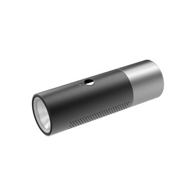 Artis BT18 Wireless Portable Bluetooth Speaker Artis BT18 Wireless Portable Bluetooth Speaker