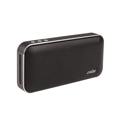 Artis BT36 Wireless Portable Bluetooth Speaker Artis BT36 Wireless Portable Bluetooth Speaker