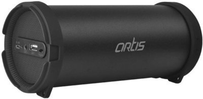 Artis BT99 Wireless Portable Bluetooth Speaker Artis BT99 Wireless Portable Bluetooth Speaker