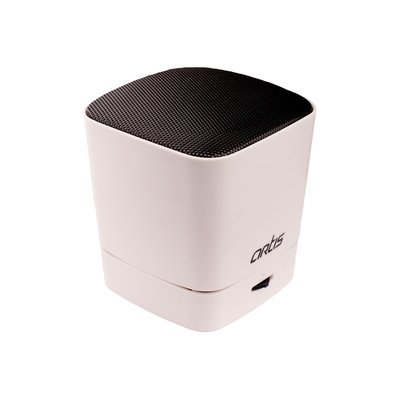 Artis BT09 Wireless Portfolio Bluetooth Speaker Artis BT09 Wireless Portfolio Bluetooth Speaker
